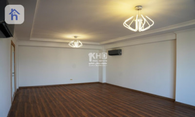 Prime Location Apartment for Sale Image 4