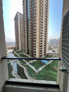 Furnished Apartment For Sale image 4