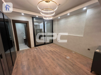Apartment (4+1) image 5