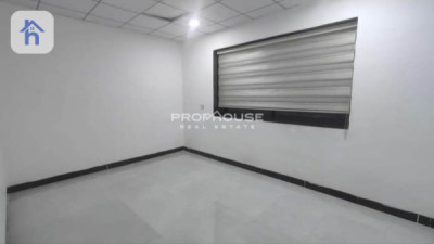 1 Bedroom Apartment for Rent image 2