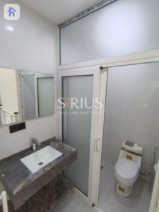 Spacious House in Prime Location Image 23