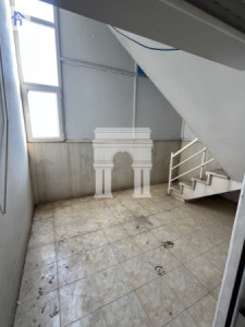 Spacious Villa with 4 Bedrooms Image 13