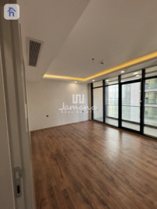 1 Bedroom Apartment in Sky Towers Image 5
