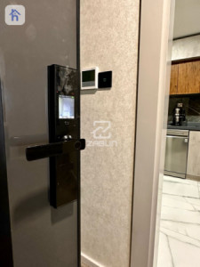 Furnished Apartment For Rent Image 7