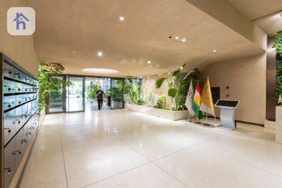 Apartment in Installment Image 10