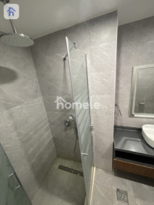 Furnished Apartment For Rent Image 11