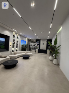 شقة (1+1) image 3
