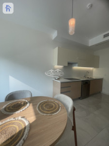 VIP Apartment Image 5