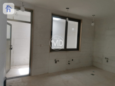 House Opposite Garden with 360° Resim 10