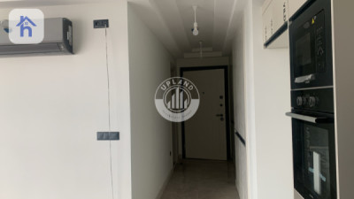 Apartment in Cash Resim 4