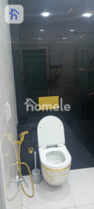 Furnished Corner House Image 10