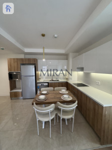 Furnished Apartment For Rent Image 3