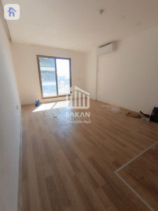 Garden View Apartment Image 7