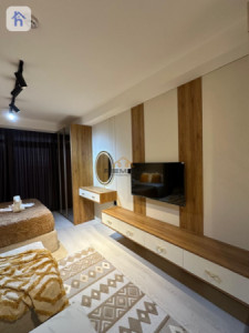 Furnished Apartment For Sale Image 4