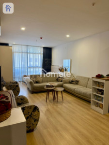Furnished Apartment For Sale image 1