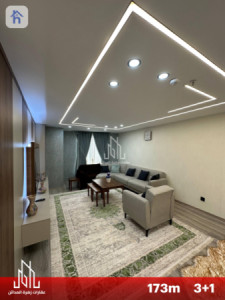 شقة مفروشة في لايف تاور image 1