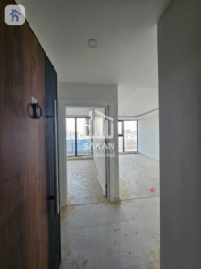 Stylish Accommodation in Erbil image 1
