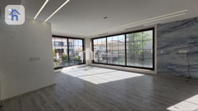 VIP House Image 6