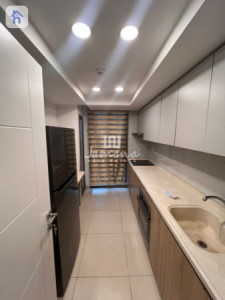 شقة مؤثثة للإيجار صورة 4