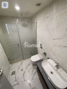 Furnished Apartment For Rent Image 10