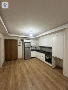 Cozy Apartment in Star Towers Image 5