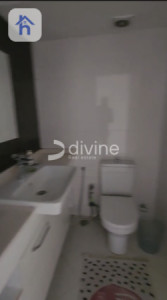 Internal View Apartment image 5