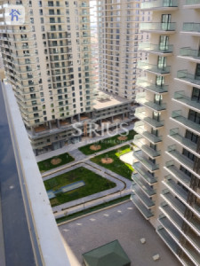 شقة ساحرة بغرفة نوم واحدة في أربيل صورة 11