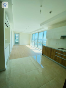 شوقەیەکی یەک ژووری نوستن لە ئیمپایەر وینگز وێنە 6