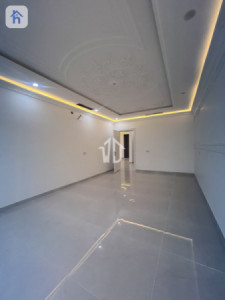 Modern House Image 11