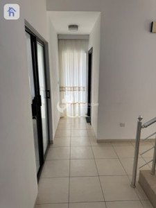 Furnished House For Rent image 14
