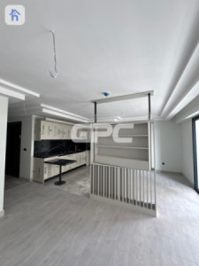 شوقەیەکی مۆدێرن لە تاوەرەکانی ڕامی image 2