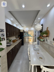 One floor house for sale Image 4