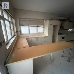Spacious Villa in Empire Royal with 5 Bedrooms image 9