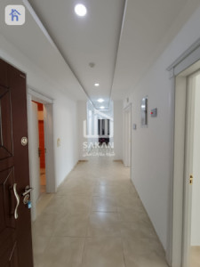 Modern 3-Bedroom Apartment in Lana City Image 6