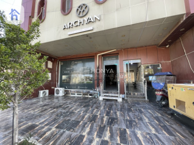 بيع سريع image 1