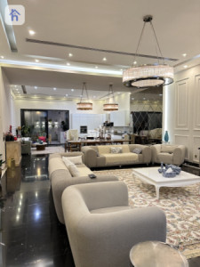 خانووی VIP image 21