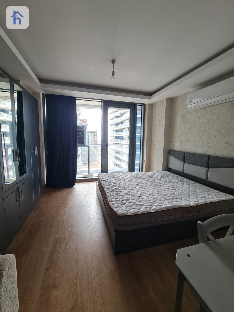 شوقە (55م²)