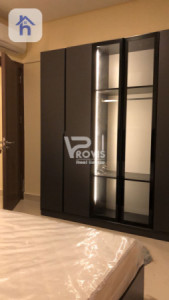 شقة للبيع نظام اقساط من دون عمولة صورة 16