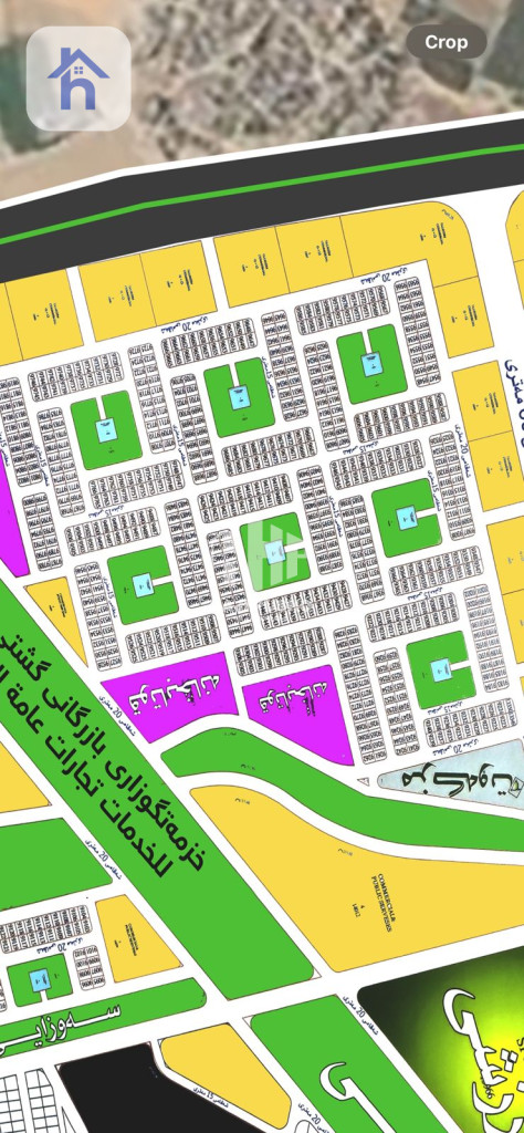 Residential Plot For Sale, located in Baghlumnara section (9000)