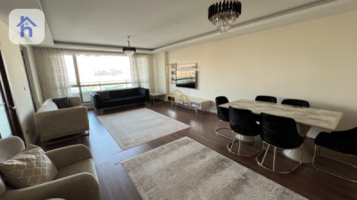 Modern Apartment for Sale with Views — 1