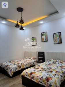 Spacious Apartment in Talar City image 3