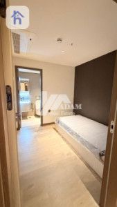 شوقەی VIP وێنە 6