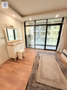 Cozy Furnished Apartment in Erbil Image 7