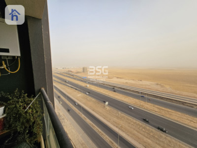 Modern furnished apartment in Erbil image 8