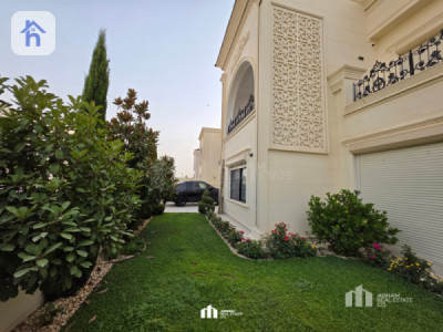 VIP House Image 3