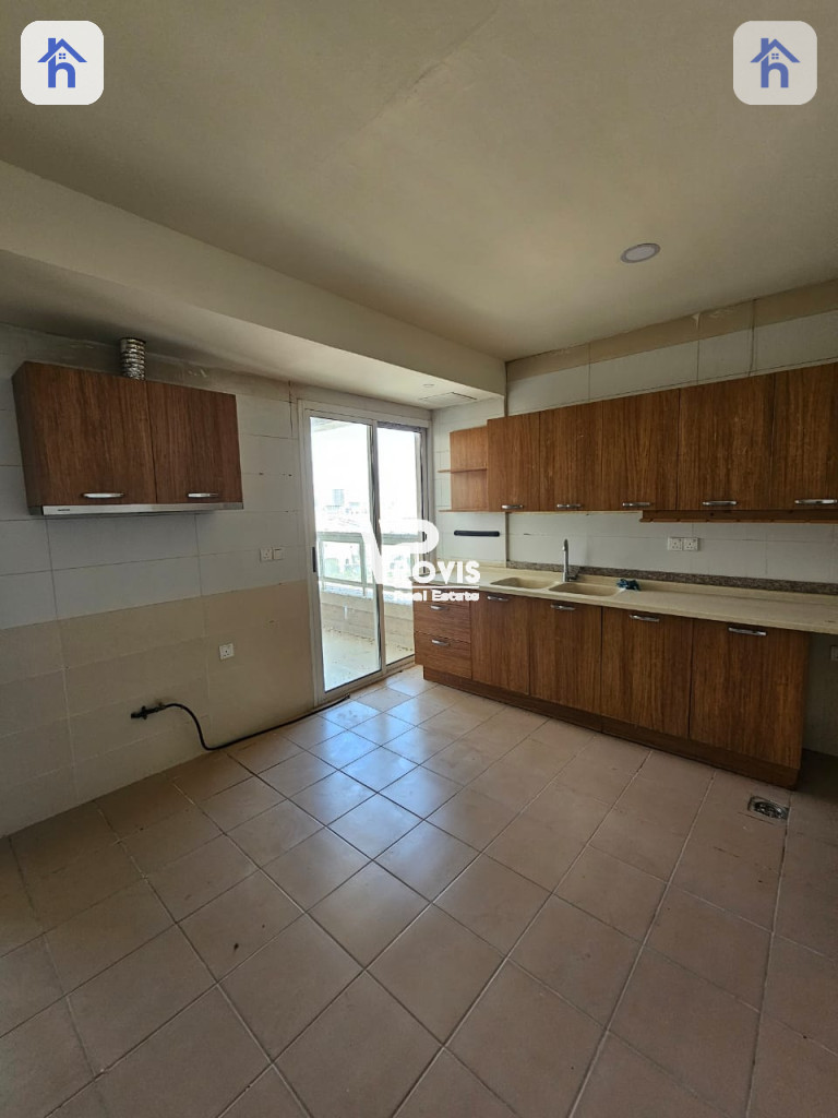 Cozy 3BR Apartment in Erbil