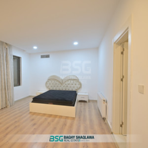 House for sale in Aram Village Image 14