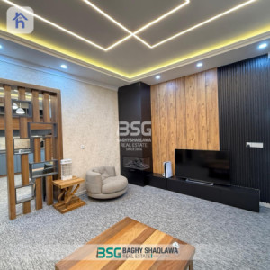 مزرعة للبيع بمساحة 3000 م² صورة 21