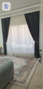 Modern Furnished House in Kasnazan Image 5