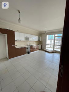 شقة فخمة بـ 3 غرف نوم صورة 5